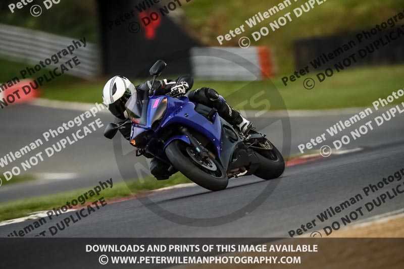 brands hatch photographs;brands no limits trackday;cadwell trackday photographs;enduro digital images;event digital images;eventdigitalimages;no limits trackdays;peter wileman photography;racing digital images;trackday digital images;trackday photos